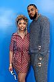 jordyn-karl-engaged