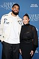 jordyn-karl-engaged