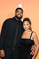 jordyn-karl-engaged