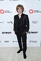 josh-beauchamp-10-ff
