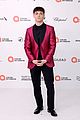 josh-beauchamp-10-ff