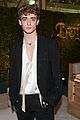 josh-beauchamp-10-ff