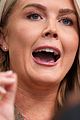 karoline-leavitt-photos