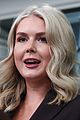 karoline-leavitt-photos