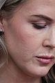 karoline-leavitt-photos
