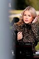 karoline-leavitt-photos