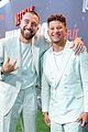 kelce-mahomes