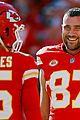 kelce-mahomes