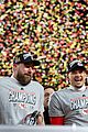 kelce-mahomes