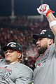 kelce-mahomes