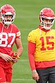 kelce-mahomes