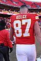 kelce-media-questions