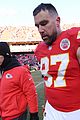 kelce-media-questions