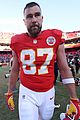 kelce-media-questions