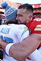 kelce-media-questions