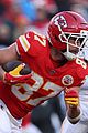 kelce-media-questions