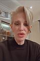 kelly-osbourne-skinny