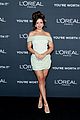 kendall-loreal