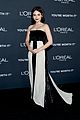kendall-loreal