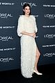 kendall-loreal