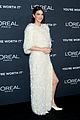 kendall-loreal