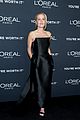 kendall-loreal