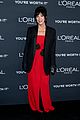 kendall-loreal