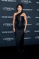 kendall-loreal