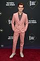 kj-apa1