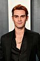kj-apa1
