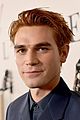 kj-apa1