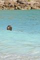 klum-beach