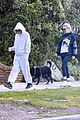kristen-dylan-walk