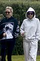 kristen-dylan-walk