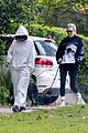 kristen-dylan-walk