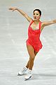 kwan-baby2