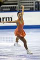 kwan-baby2