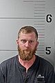 kyle-chrisley-arrested