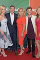kyle-chrisley-arrested
