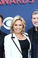 kyle-chrisley-arrested