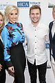 kyle-chrisley-arrested