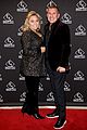 kyle-chrisley-arrested