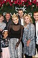 kyle-chrisley-arrested