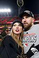 kylie-kelce-argue