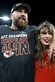 kylie-kelce-argue