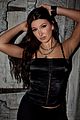 lisa-new-cast