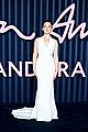 london-fashion-gallery