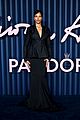 london-fashion-gallery