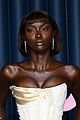 london-fashion-gallery
