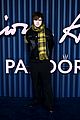 london-fashion-gallery
